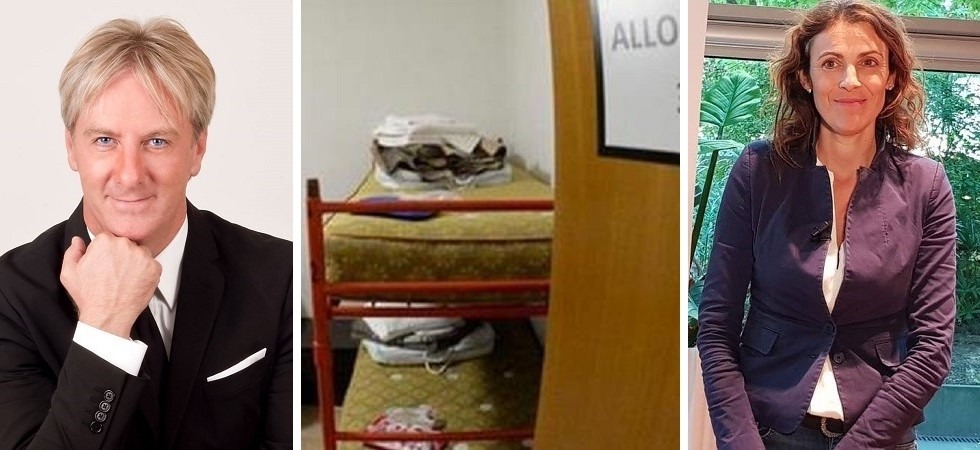 Persone emarginate e in grave difficoltà, Segnana: “emergenze abitative in continua crescita”